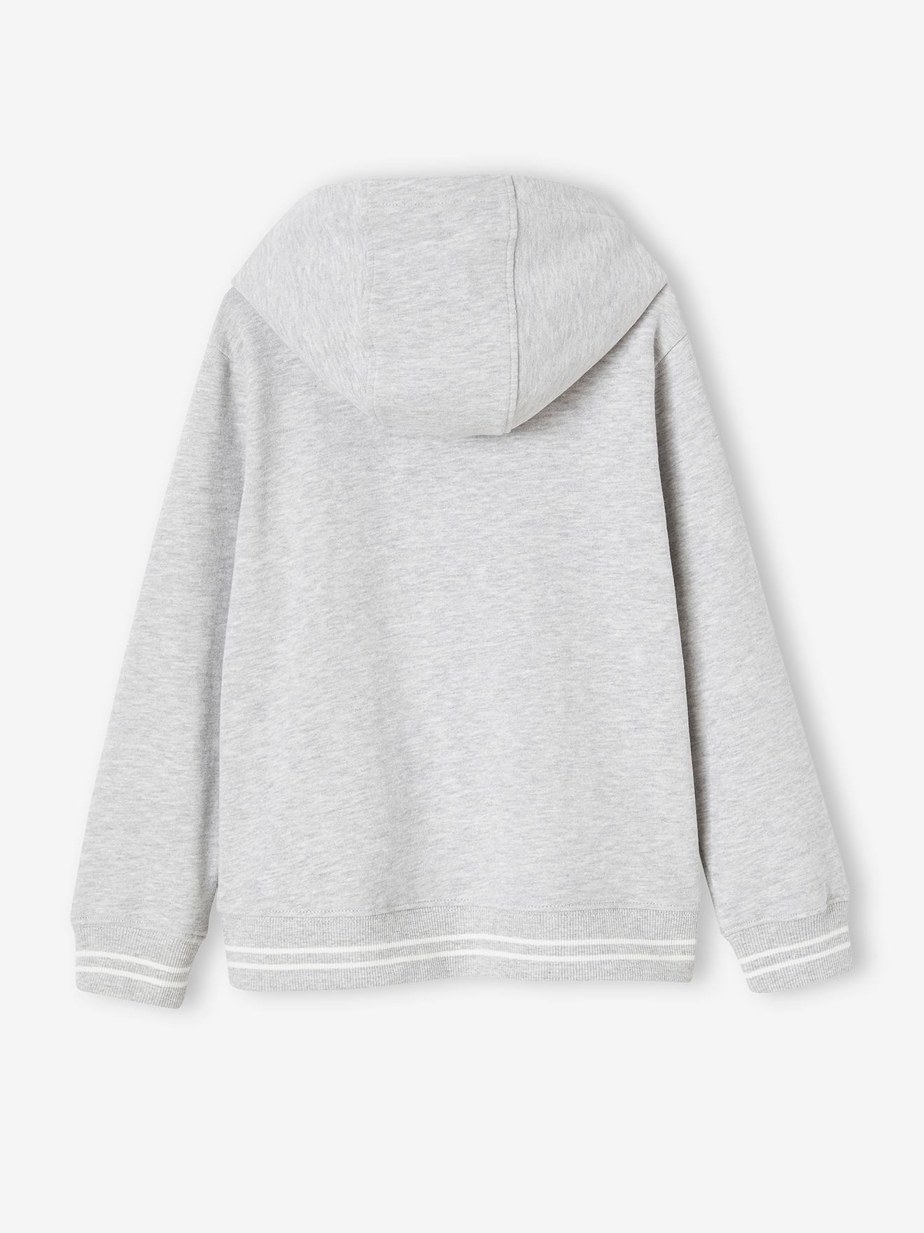 https://kids-avenue.com.ua/pages/gallery/6422/sweat-zippe-a-capuche-sport-garcon. (1).jpg